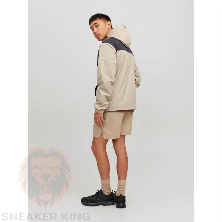 Куртка Jack and Jones jcofilo light jacket 12228029